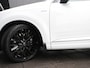 Audi Q7 3.0 TDI e-tron quattro Premium | LEDER | MEMORY | PANO-DAK | BOSE | CAMERA | STOEL/STUURVERW. |