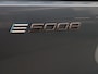 Peugeot e-5008 Allure Avantage 73 kWh