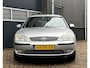 Ford Mondeo Wagon 1.8-16V Champion bj.2007 Airco|Trekh|Cc|Nap.