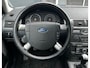 Ford Mondeo Wagon 1.8-16V Champion bj.2007 Airco|Trekh|Cc|Nap.
