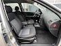 Ford Mondeo Wagon 1.8-16V Champion bj.2007 Airco|Trekh|Cc|Nap.