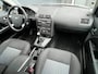 Ford Mondeo Wagon 1.8-16V Champion bj.2007 Airco|Trekh|Cc|Nap.