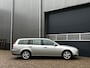 Ford Mondeo Wagon 1.8-16V Champion bj.2007 Airco|Trekh|Cc|Nap.