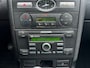 Ford Mondeo Wagon 1.8-16V Champion bj.2007 Airco|Trekh|Cc|Nap.