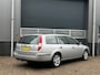 Ford Mondeo Wagon 1.8-16V Champion bj.2007 Airco|Trekh|Cc|Nap.