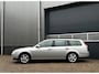 Ford Mondeo Wagon 1.8-16V Champion bj.2007 Airco|Trekh|Cc|Nap.