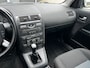Ford Mondeo Wagon 1.8-16V Champion bj.2007 Airco|Trekh|Cc|Nap.