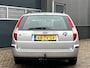 Ford Mondeo Wagon 1.8-16V Champion bj.2007 Airco|Trekh|Cc|Nap.