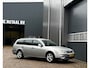 Ford Mondeo Wagon 1.8-16V Champion bj.2007 Airco|Trekh|Cc|Nap.