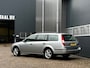Ford Mondeo Wagon 1.8-16V Champion bj.2007 Airco|Trekh|Cc|Nap.