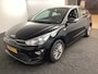 Kia Rio 1.0 T-GDi MHEV DynamicLine | Navigatie | Camera |*