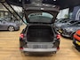 CUPRA Formentor 1.4 e-Hybrid VZ Copper Edition |ACC|Pano|Apple|Mem.Seat|Navi|