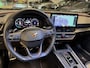 CUPRA Formentor 1.4 e-Hybrid VZ Copper Edition |ACC|Pano|Apple|Mem.Seat|Navi|