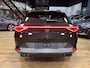 CUPRA Formentor 1.4 e-Hybrid VZ Copper Edition |ACC|Pano|Apple|Mem.Seat|Navi|