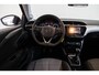 Opel Corsa 1.2 Turbo 100PK Edition | Parkeersensoren | Navigatie | Apple Carplay & Android Auto | Cruise Controle | Bluetooth |