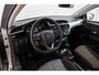 Opel Corsa 1.2 Turbo 100PK Edition | Parkeersensoren | Navigatie | Apple Carplay & Android Auto | Cruise Controle | Bluetooth |