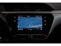 Opel Corsa 1.2 Turbo 100PK Edition | Parkeersensoren | Navigatie | Apple Carplay & Android Auto | Cruise Controle | Bluetooth |