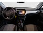 Opel Corsa 1.2 Turbo 100PK Edition | Parkeersensoren | Navigatie | Apple Carplay & Android Auto | Cruise Controle | Bluetooth |