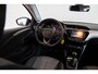 Opel Corsa 1.2 Turbo 100PK Edition | Parkeersensoren | Navigatie | Apple Carplay & Android Auto | Cruise Controle | Bluetooth |
