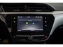Opel Corsa 1.2 Turbo 100PK Edition | Parkeersensoren | Navigatie | Apple Carplay & Android Auto | Cruise Controle | Bluetooth |