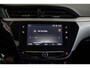 Opel Corsa 1.2 Turbo 100PK Edition | Parkeersensoren | Navigatie | Apple Carplay & Android Auto | Cruise Controle | Bluetooth |