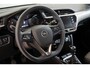 Opel Corsa 1.2 Turbo 100PK Edition | Parkeersensoren | Navigatie | Apple Carplay & Android Auto | Cruise Controle | Bluetooth |