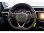 Opel Corsa 1.2 Turbo 100PK Edition | Parkeersensoren | Navigatie | Apple Carplay & Android Auto | Cruise Controle | Bluetooth |