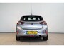 Opel Corsa 1.2 Turbo 100PK Edition | Parkeersensoren | Navigatie | Apple Carplay & Android Auto | Cruise Controle | Bluetooth |