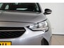Opel Corsa 1.2 Turbo 100PK Edition | Parkeersensoren | Navigatie | Apple Carplay & Android Auto | Cruise Controle | Bluetooth |