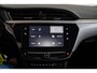 Opel Corsa 1.2 Turbo 100PK Edition | Parkeersensoren | Navigatie | Apple Carplay & Android Auto | Cruise Controle | Bluetooth |