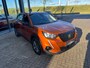 Peugeot 2008 1.2 PT ACTIVE PACK AIRCO CRUISE NAVI PDC.