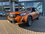 Peugeot 2008 1.2 PT ACTIVE PACK AIRCO CRUISE NAVI PDC.