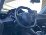 Peugeot 2008 1.2 PT ACTIVE PACK AIRCO CRUISE NAVI PDC.