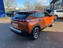 Peugeot 2008 1.2 PT ACTIVE PACK AIRCO CRUISE NAVI PDC.