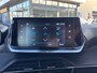 Peugeot 2008 1.2 PT ACTIVE PACK AIRCO CRUISE NAVI PDC.