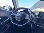 Peugeot 2008 1.2 PT ACTIVE PACK AIRCO CRUISE NAVI PDC.