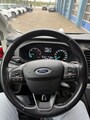 Ford Transit 2.0 TDCI L2H2 AUTOMAAT AIRCO PDC 2X SCHUIFDEUR