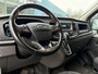 Ford Transit 2.0 TDCI L2H2 AUTOMAAT AIRCO PDC 2X SCHUIFDEUR