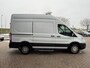 Ford Transit 2.0 TDCI L2H2 AUTOMAAT AIRCO PDC 2X SCHUIFDEUR