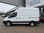 Ford Transit 2.0 TDCI L2H2 AUTOMAAT AIRCO PDC 2X SCHUIFDEUR