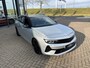 Opel Astra 1.2 GS AUTOMAAT 130PK NAVI PDC-CAMERA WINTERPACK.