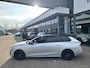 Opel Astra 1.2 GS AUTOMAAT 130PK NAVI PDC-CAMERA WINTERPACK.