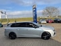 Opel Astra 1.2 GS AUTOMAAT 130PK NAVI PDC-CAMERA WINTERPACK.