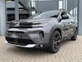 Citroën C5 Aircross 1.6 PHEV 225 MAX AUTOMAAT PANORAMA NAVI PDC-CAMERA.
