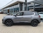 Citroën C5 Aircross 1.6 PHEV 225 MAX AUTOMAAT PANORAMA NAVI PDC-CAMERA.