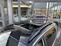 Citroën C5 Aircross 1.6 PHEV 225 MAX AUTOMAAT PANORAMA NAVI LMV PDC-CAMERA
