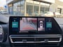 Citroën C5 Aircross 1.6 PHEV 225 MAX AUTOMAAT PANORAMA NAVI LMV PDC-CAMERA