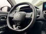Citroën C5 Aircross 1.6 PHEV 225 MAX AUTOMAAT PANORAMA NAVI PDC-CAMERA.