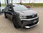Citroën C5 Aircross 1.6 PHEV 225 MAX AUTOMAAT PANORAMA NAVI PDC-CAMERA.