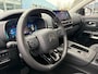 Citroën C5 Aircross 1.6 PHEV 225 MAX AUTOMAAT PANORAMA NAVI PDC-CAMERA.